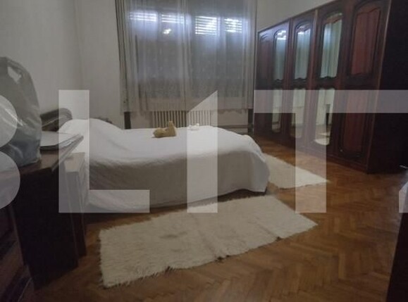 Apartament de vânzare 4 camere Medicina - 153488AV | BLITZ Timișoara | Poza5