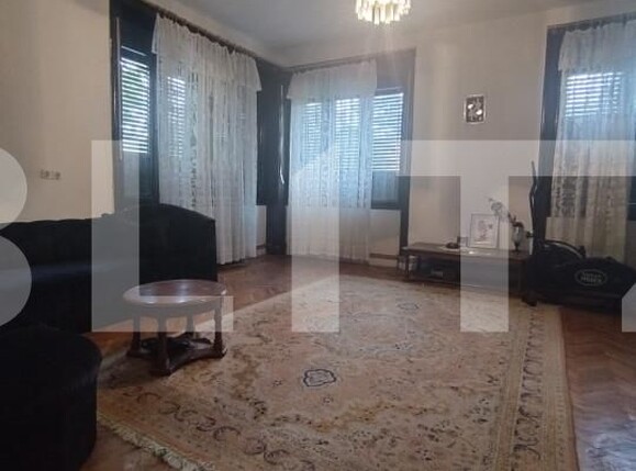 Apartament de vânzare 4 camere Medicina - 153488AV | BLITZ Timișoara | Poza2
