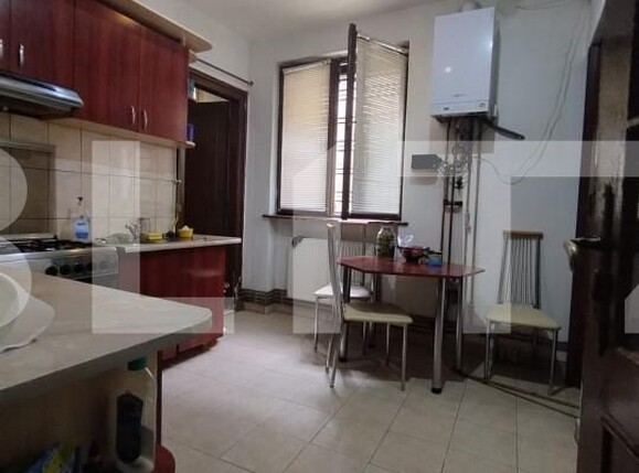 Apartament de vânzare 4 camere Medicina - 153488AV | BLITZ Timișoara | Poza6
