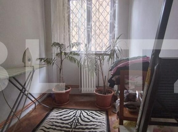 Apartament de vânzare 4 camere Medicina - 153488AV | BLITZ Timișoara | Poza8