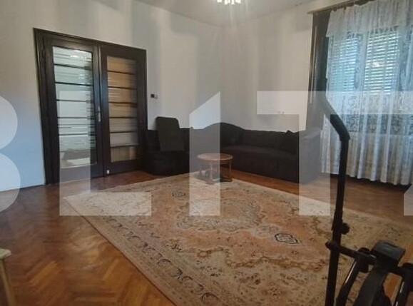 Apartament de vânzare 4 camere Medicina - 153488AV | BLITZ Timișoara | Poza3