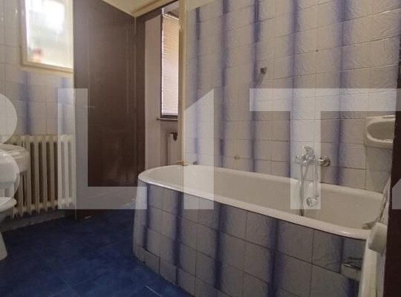 Apartament de vânzare 4 camere Medicina - 153488AV | BLITZ Timișoara | Poza7