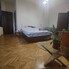 Apartament de vânzare 4 camere Medicina - 153488AV - Poza 3 din 10 | BLITZ Timișoara | Poza3