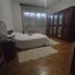 Apartament de vânzare 4 camere Medicina - 153488AV - Poza 3 din 10 | BLITZ Timișoara | Poza4