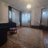 Apartament de vânzare 4 camere Medicina - 153488AV - Poza 3 din 10 | BLITZ Timișoara | Poza1
