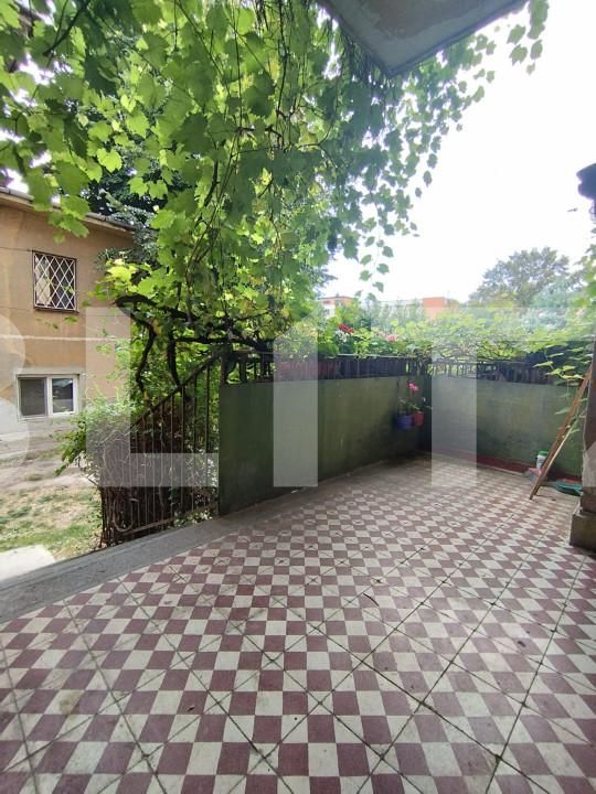 Apartament de vânzare 4 camere Medicina - 153488AV | BLITZ Timișoara | Poza1