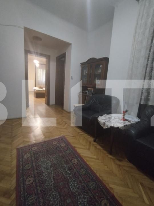 Apartament de vânzare 4 camere Medicina - 153488AV | BLITZ Timișoara | Poza10