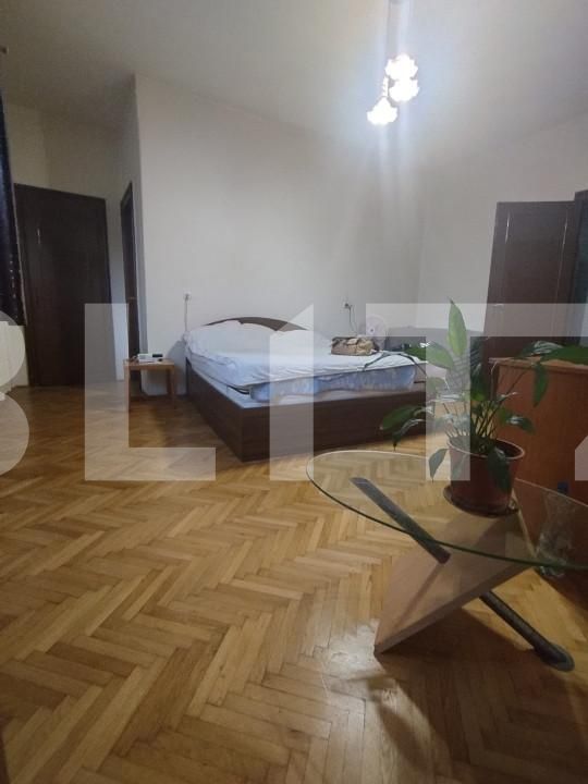 Apartament de vânzare 4 camere Medicina - 153488AV | BLITZ Timișoara | Poza4