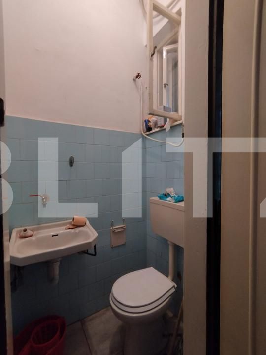 Apartament de vânzare 4 camere Medicina - 153488AV | BLITZ Timișoara | Poza9