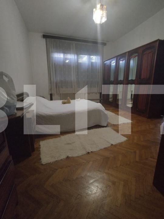 Apartament de vânzare 4 camere Medicina - 153488AV | BLITZ Timișoara | Poza5