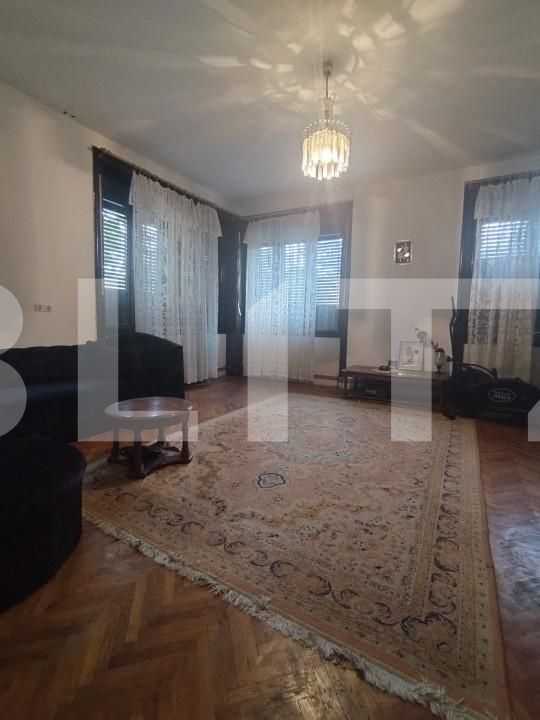 Apartament de vânzare 4 camere Medicina - 153488AV | BLITZ Timișoara | Poza2