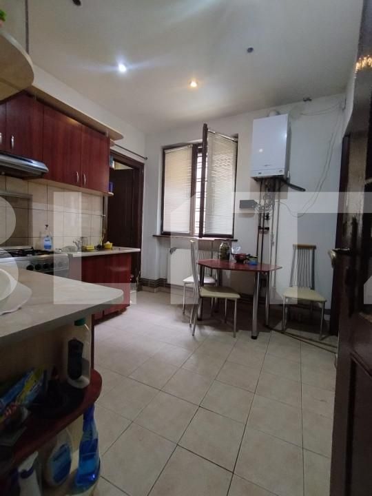 Apartament de vânzare 4 camere Medicina - 153488AV | BLITZ Timișoara | Poza6
