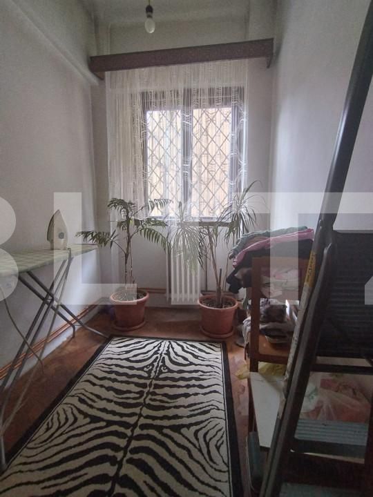 Apartament de vânzare 4 camere Medicina - 153488AV | BLITZ Timișoara | Poza8