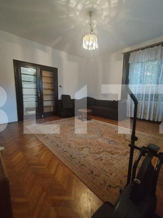 Apartament de vânzare 4 camere Medicina - 153488AV | BLITZ Timișoara | Poza3