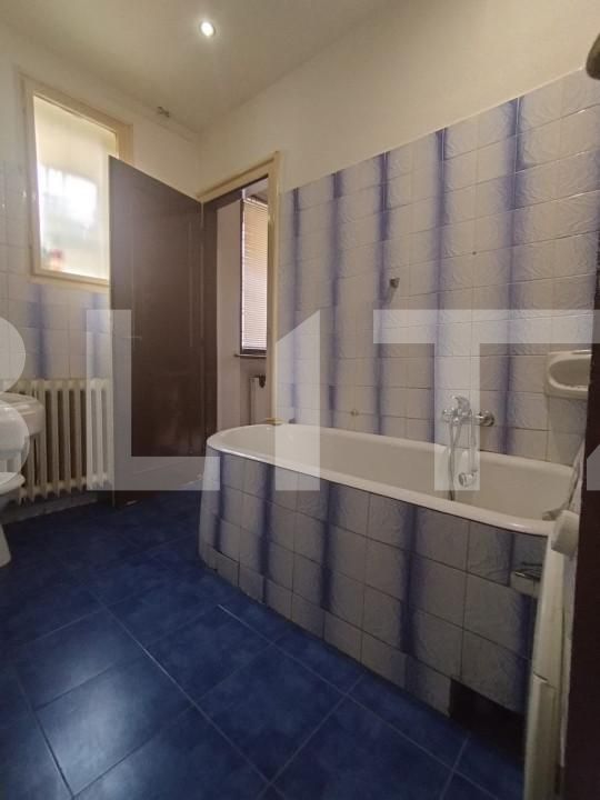 Apartament de vânzare 4 camere Medicina - 153488AV | BLITZ Timișoara | Poza7