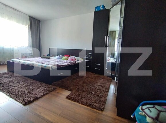 Apartament de vânzare 2 camere Soarelui - 153495AV | BLITZ Timișoara | Poza6