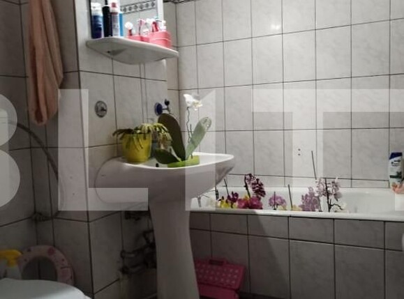 Apartament de vânzare 2 camere Soarelui - 153495AV | BLITZ Timișoara | Poza5