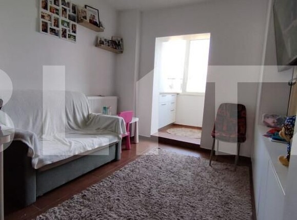 Apartament de vânzare 2 camere Soarelui - 153495AV | BLITZ Timișoara | Poza1