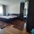 Apartament de vânzare 2 camere Soarelui - 153495AV - Poza 3 din 6 | BLITZ Timișoara | Poza5
