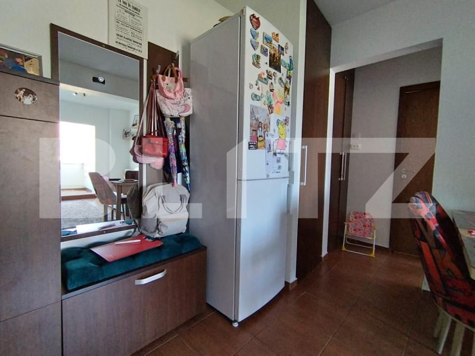 Apartament de vânzare 2 camere Soarelui - 153495AV | BLITZ Timișoara | Poza4