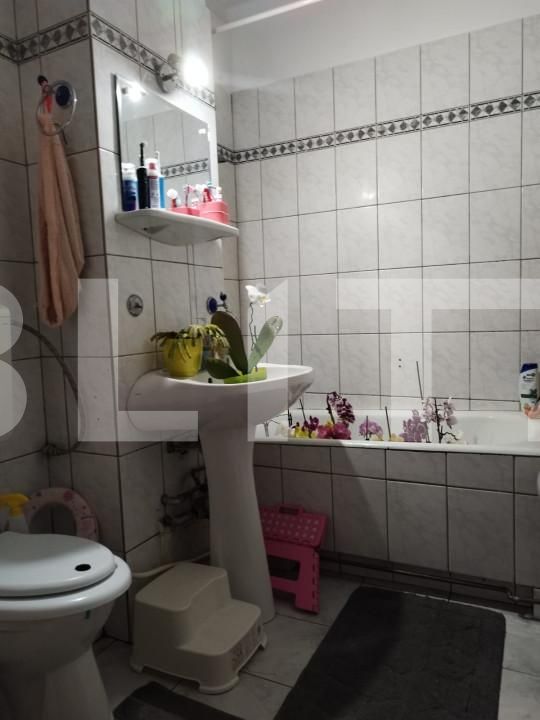 Apartament de vânzare 2 camere Soarelui - 153495AV | BLITZ Timișoara | Poza5