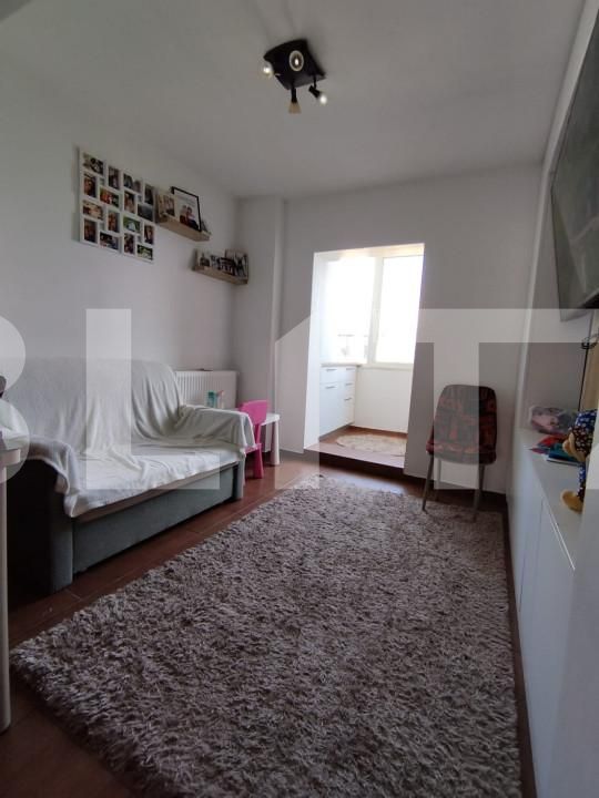 Apartament de vânzare 2 camere Soarelui - 153495AV | BLITZ Timișoara | Poza1