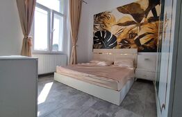 Apartament modern in cladire istorica, ideal si ca investitie