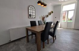 Apartament modern in cladire istorica, ideal si ca investitie