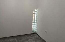 Apartament modern in cladire istorica, ideal si ca investitie