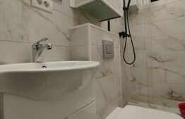 Apartament modern in cladire istorica, ideal si ca investitie