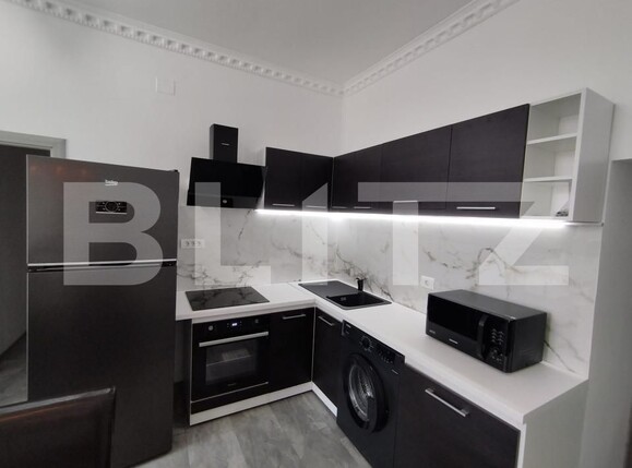 Apartament de vânzare 3 camere Iosefin - 153502AV | BLITZ Timișoara | Poza9