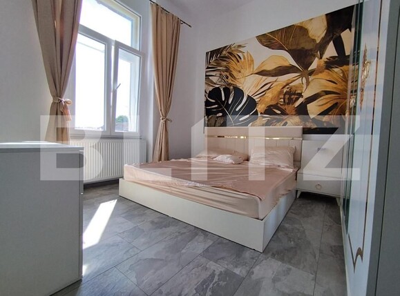 Apartament de vânzare 3 camere Iosefin - 153502AV | BLITZ Timișoara | Poza3