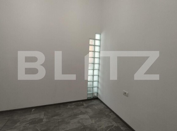 Apartament de vânzare 3 camere Iosefin - 153502AV | BLITZ Timișoara | Poza4