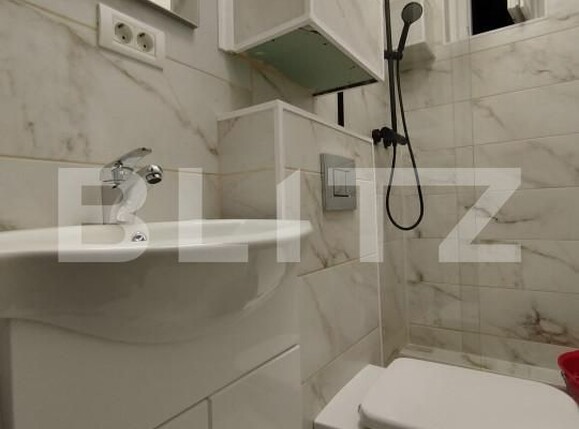 Apartament de vânzare 3 camere Iosefin - 153502AV | BLITZ Timișoara | Poza7