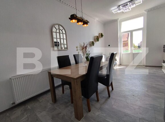 Apartament de vânzare 3 camere Iosefin - 153502AV | BLITZ Timișoara | Poza8