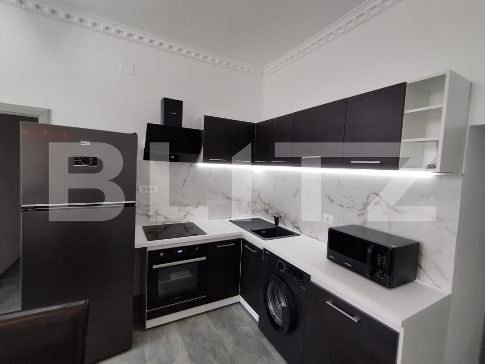 Apartament de vânzare 3 camere Iosefin - 153502AV | BLITZ Timișoara | Poza9