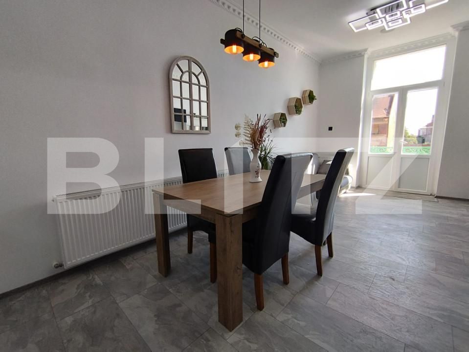 Apartament de vânzare 3 camere Iosefin - 153502AV | BLITZ Timișoara | Poza6