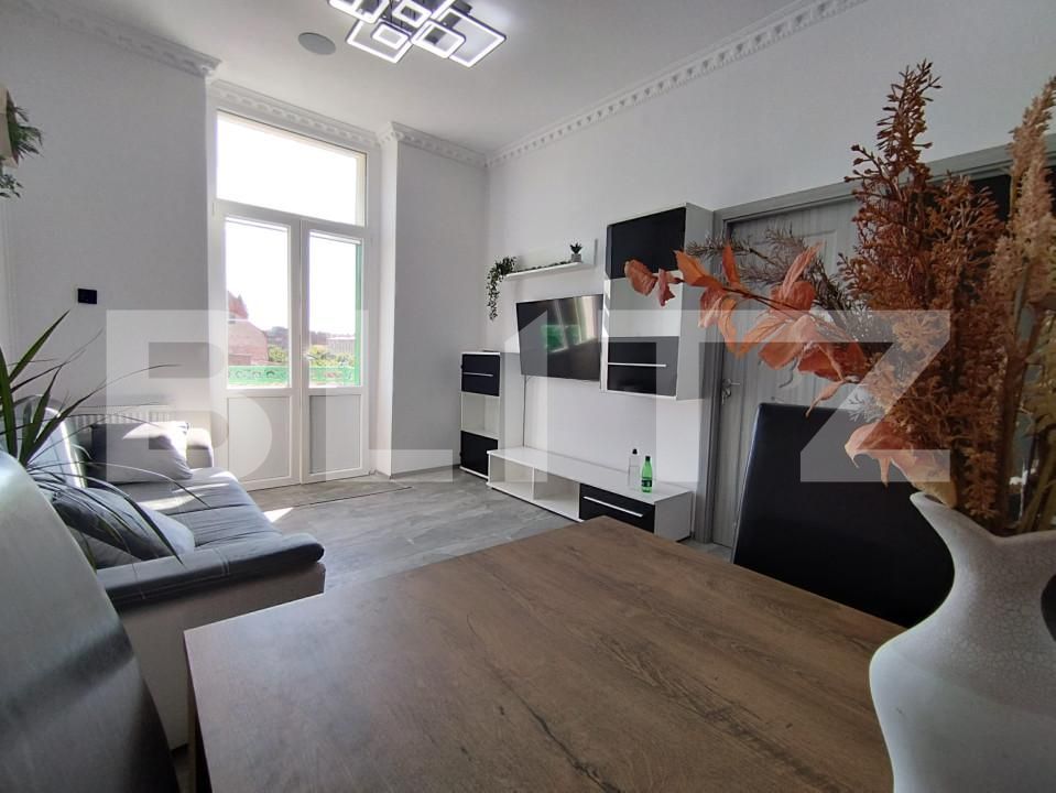 Apartament de vânzare 3 camere Iosefin - 153502AV | BLITZ Timișoara | Poza10