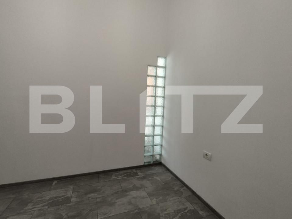 Apartament de vânzare 3 camere Iosefin - 153502AV | BLITZ Timișoara | Poza4