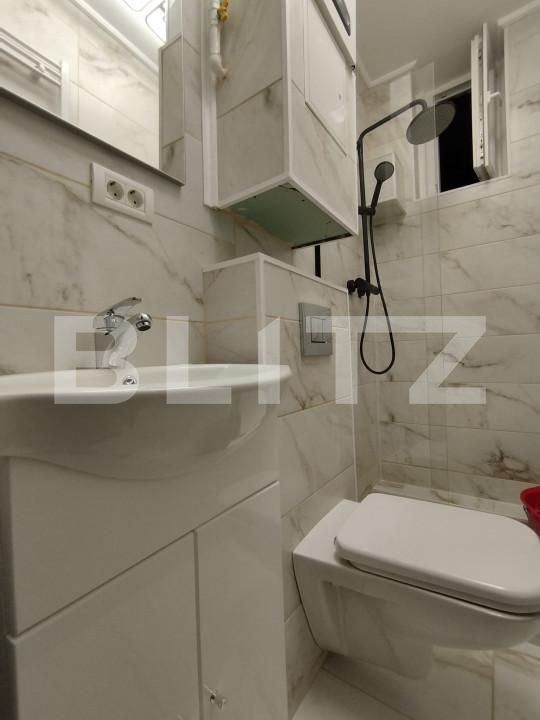 Apartament de vânzare 3 camere Iosefin - 153502AV | BLITZ Timișoara | Poza7
