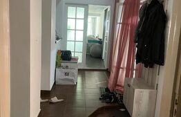 Casa la curte comuna, 2 PROPRIETARI, 134mp+terasa, loc de parcare si RENOVATA