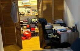 Casa la curte comuna, 2 PROPRIETARI, 134mp+terasa, loc de parcare si RENOVATA