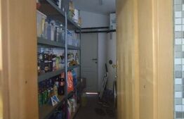 Casa la curte comuna, 2 PROPRIETARI, 134mp+terasa, loc de parcare si RENOVATA