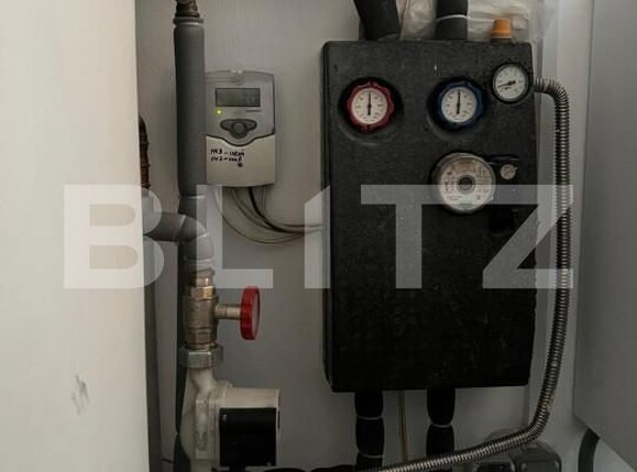 Casa de vânzare 4 camere Dambovita - 153560CV | BLITZ Timișoara | Poza10