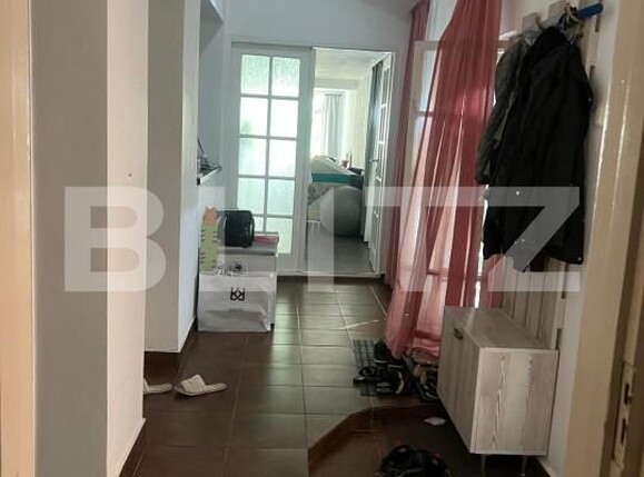 Casa de vânzare 4 camere Dambovita - 153560CV | BLITZ Timișoara | Poza6