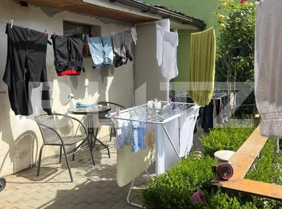 Casa de vânzare 4 camere Dambovita - 153560CV | BLITZ Timișoara | Poza8