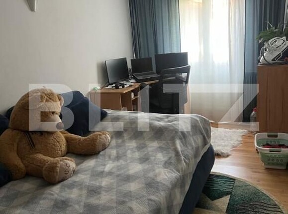 Casa de vânzare 4 camere Dambovita - 153560CV | BLITZ Timișoara | Poza1