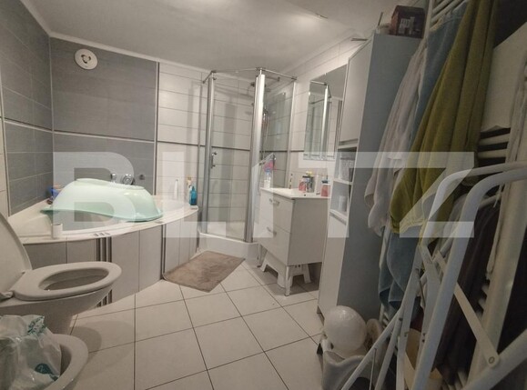 Casa de vânzare 4 camere Dambovita - 153560CV | BLITZ Timișoara | Poza5