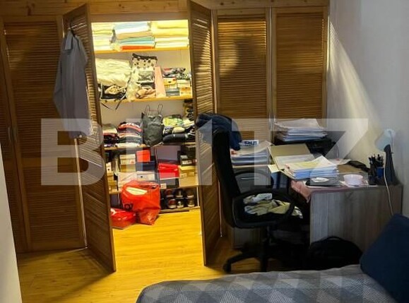 Casa de vânzare 4 camere Dambovita - 153560CV | BLITZ Timișoara | Poza2