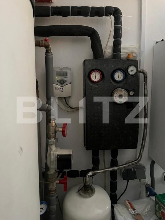 Casa de vânzare 4 camere Dambovita - 153560CV | BLITZ Timișoara | Poza10